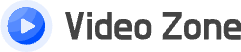Videokanal von China Dellok Yonghui Radiating Pipe Manufacturing Co.,Ltd.