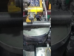 API 5L K55 N80 L80 P110 Btc Stc Ltc R3 Nahtlose Rohre Kohlenstoffstahlrohr