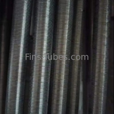 kaufen DELLOK online manufacture