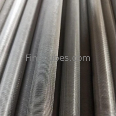 kaufen DELLOK Kupfernickellegierte Rohre C70600 Kupfernickelrohre online manufacture