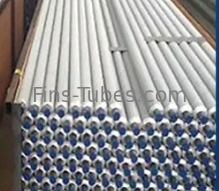 kaufen DELLOK Wärmetauscher aus Aluminium, extrudiert für den Wärmetauscher online manufacture