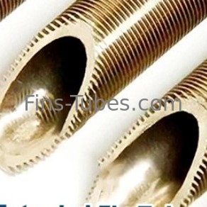 kaufen DELLOK Hochtemperaturbeständige extrudierte Aluminiumröhren online manufacture