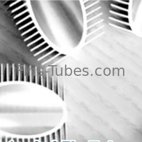 kaufen DELLOK Rohr aus Edelstahl, extrudiert online manufacture