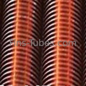 kaufen DELLOK ASTM A213 Extrudiertes Flachrohr Extrudiertes Aluminiumrohr online manufacture