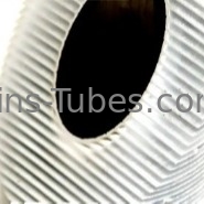 kaufen DELLOK SA179 AL1061 Extrudierte Bimetallische Extrudierte Aluminiumröhre online manufacture