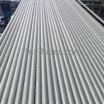 kaufen DELLOK Luftkühler aus Aluminium und Edelstahl online manufacture