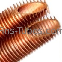 kaufen DELLOK Kupfer-Extrudierte Flachröhrchen für den Wärmeaustausch 10 - 1000 Stück online manufacture