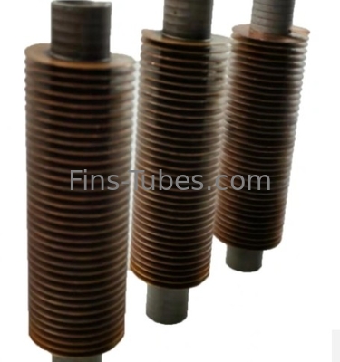 kaufen DELLOK Nahtloser Flachrohr aus Edelstahl Flachrohr aus Extrusion online manufacture