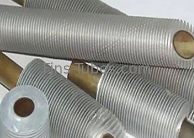 kaufen DELLOK Rohre aus Edelstahl und Aluminium, extrudiert online manufacture