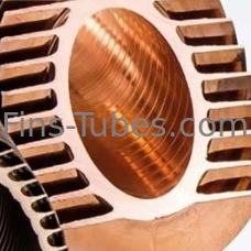 kaufen DELLOK Extrudierte Flachrohr mit unterschiedlichen Spezifikationen online manufacture