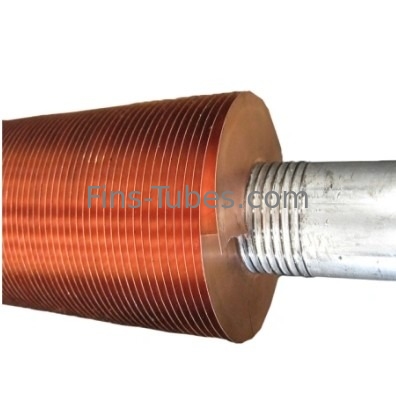 kaufen DELLOK SA179 Extrudiertes Flachrohr online manufacture