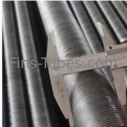 kaufen DELLOK Kohlenstoffstahl KL Flachrohr online manufacture