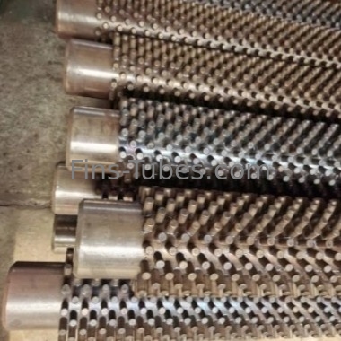 kaufen DELLOK Petrochemische Industrie Polieren von gepolsterten Rohren aus Kohlenstoffstahl online manufacture