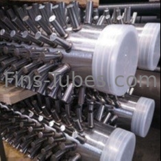 kaufen TP316 verzierte Rohr online manufacture
