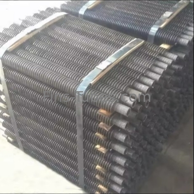 kaufen DELLOK Jahr der Gründung 2008 Anpassung Fester Extrudierter Flachrohr mit Anpassung online manufacture