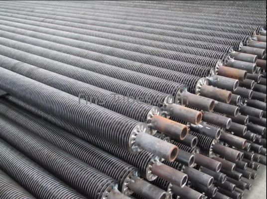 kaufen Zubehör für Klemmen und Abstandsboxen Wärmetauscher Flossenröhrchen Basisröhrchen OD Max 2 Zoll Aluminium 1050 1060 1070 5052 6063 Flossenmaterial enthalten Online-Herstellung