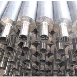 kaufen DELLOK Durchsichtiges ovales Rohr aus Kohlenstoffstahl, 19 mm geschweißt, Höhe 1,2 mm bis 2,7 mm online manufacture