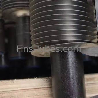kaufen Kugel-Mühl-Ring Die For Chicken Duck-Gans und -vögel DELLOK SZLH320 online manufacture