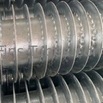 kaufen Dellok Stahlrohr HFW Stahlrohr mit hoher Zugfestigkeit online manufacture