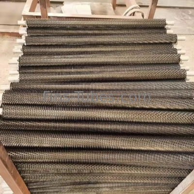 kaufen Dellok Biegen 1/2 Zoll 1,5 mm Vorverzinkte GI-Rohr Gewächshaus HFW mit Gewinde online manufacture