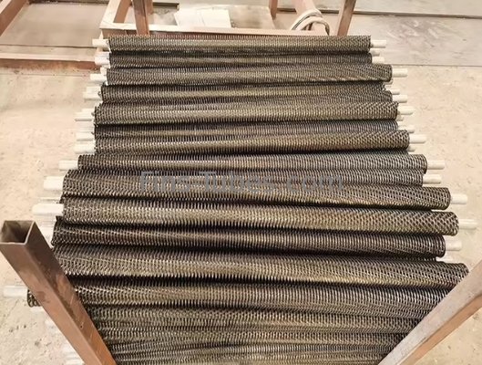 kaufen Dellok hfw Gehäuse Röhre J55 N80 L80 P110 Q125 T95 C110 V140 V150 online manufacture