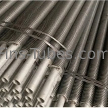kaufen DELLOK HFW Stahlrohr für OCTG-Kopplungsrohr J55 N80 L80 P110 Q125 L80-13Cr T95 C110 V140 V150 online manufacture