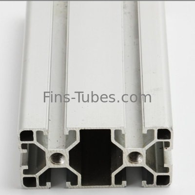 kaufen DELLOK YONGHUI Aluminiumprofil 4080 Aluminiumlegierung Profil Hersteller kundenspezifische Montagelinie Arbeitsbank Aluminium online manufacture