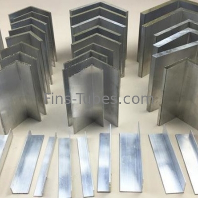 kaufen DELLOK YONGHUI Industrielle Aluminiumprofile, Aluminiumlegierungsprofile, Ultraharte Aluminiumprofile, individuell gefertigte Formöffnung online manufacture