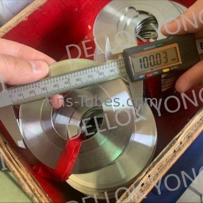 kaufen DELLOK YONGHUI Maschinen, gängige, hochwertige Klingen online manufacture