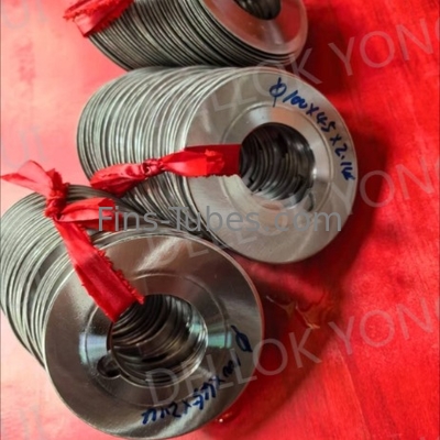 kaufen DELLOK YONGHUI EXTRUDED FIN TUBE MACHINE DISCES, die mit einem Druck von mehr als 50 Watt erzeugt werden online manufacture