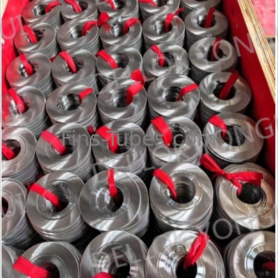 kaufen DELLOK YONGHUI Metallprodukte Aluminiumprofile und Edelstahl reagieren schnell Korrosionsbeständig online manufacture