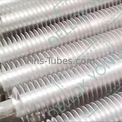 kaufen DELLOK YONGHUI Industrielle CNC Extrudierte Aluminiumprofile, angepasste Aluminiumlegierungsprofile online manufacture