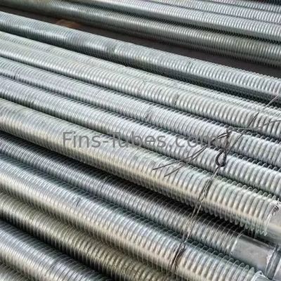 kaufen DELLOK YONGHUI EINLASSROHR MIT LAMELLE online manufacture