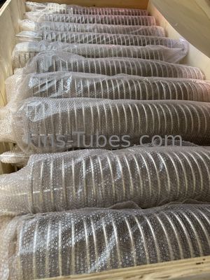 kaufen DELLOK YONGHUI Hersteller von Aluminiumprofilen für die Industrie online manufacture