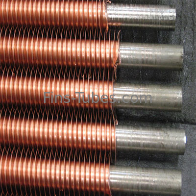 kaufen DELLOK Abkühlen überschnitt LL-Art das nahtlose Kohlenstoff-Stahllamelle-Rohr A192 SMLS online manufacture