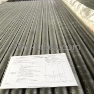 kaufen Edelstahl-nahtlose Rohre DELLOK 316L SMLS der Luftkühlungs-50.8mm online manufacture