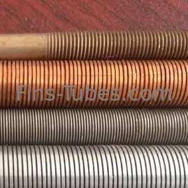 kaufen DELLOK-Durchschnitts-Stärke 0.3mm Kohlenstoffstahl-Rohr Ods 12.7mm nahtloses online manufacture