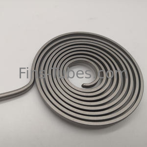kaufen DELLOK-Feinsicherungs-Kohlenstoffstahl 10FPI 180 Grad-Rohrbogen online manufacture
