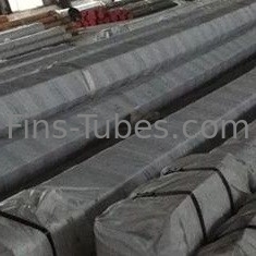 kaufen CER helle getemperte Flossen-Rohre Edelstahl-TP316 nahtlos online manufacture