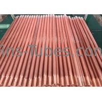 kaufen DELLOK C70600 Niedrigflossenröhre online manufacture