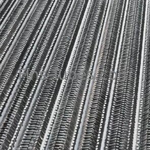 kaufen Edelstahlofen DELLOK SMLS schweißte TP304L verzierte Rohr online manufacture