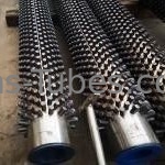 kaufen LÄRM 17175 verziertes Rohr online manufacture