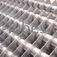 kaufen DELLOK des Quadrat-90 Flossen-Rohr des Grad-Biegungs-Kessel-HH Type 51mm BS3059 online manufacture
