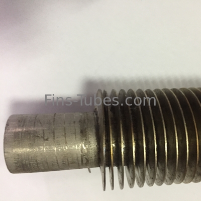 kaufen DELLOK-Hochleistungs-Laser TP321L schweißte Edelstahl-Rohr online manufacture