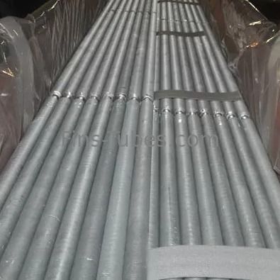kaufen Hochtemperatur-Rohrspinnmaschine mit Rohrdurchmesser von 5 mm bis 50 mm und Luftdruck von 0,6 MPa Online-Herstellung