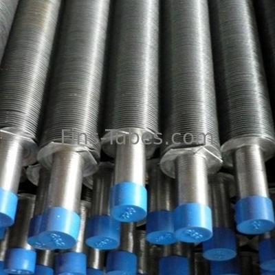 kaufen DELLOK bettete Blatt-Abstandsring-25mm galvanisiertes Rohr G niedriges ein online manufacture