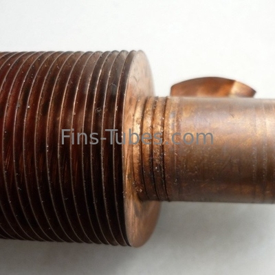 kaufen DELLOK-galvanisierte Aluminiumabstandsring-Blatt Od EN10204 runden Schläuche online manufacture