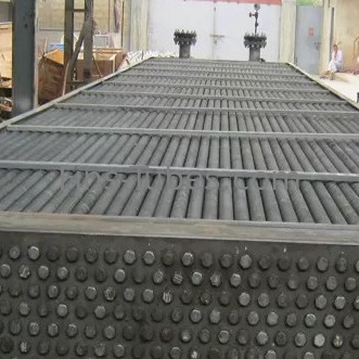 kaufen DELLOK wickelte Spannung runzelte 25.4mm galvanisiertes Stahlrohr ein online manufacture