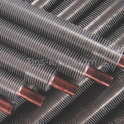 kaufen DELLOK UNS 2205 betreiben nahtlosen der Rohre des kupfernen Edelstahl-8FPI online manufacture