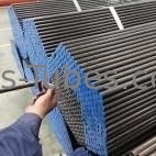 kaufen DELLOK-LÄRM 17175 Kohlenstoffstahl-nahtloses Rohr online manufacture
